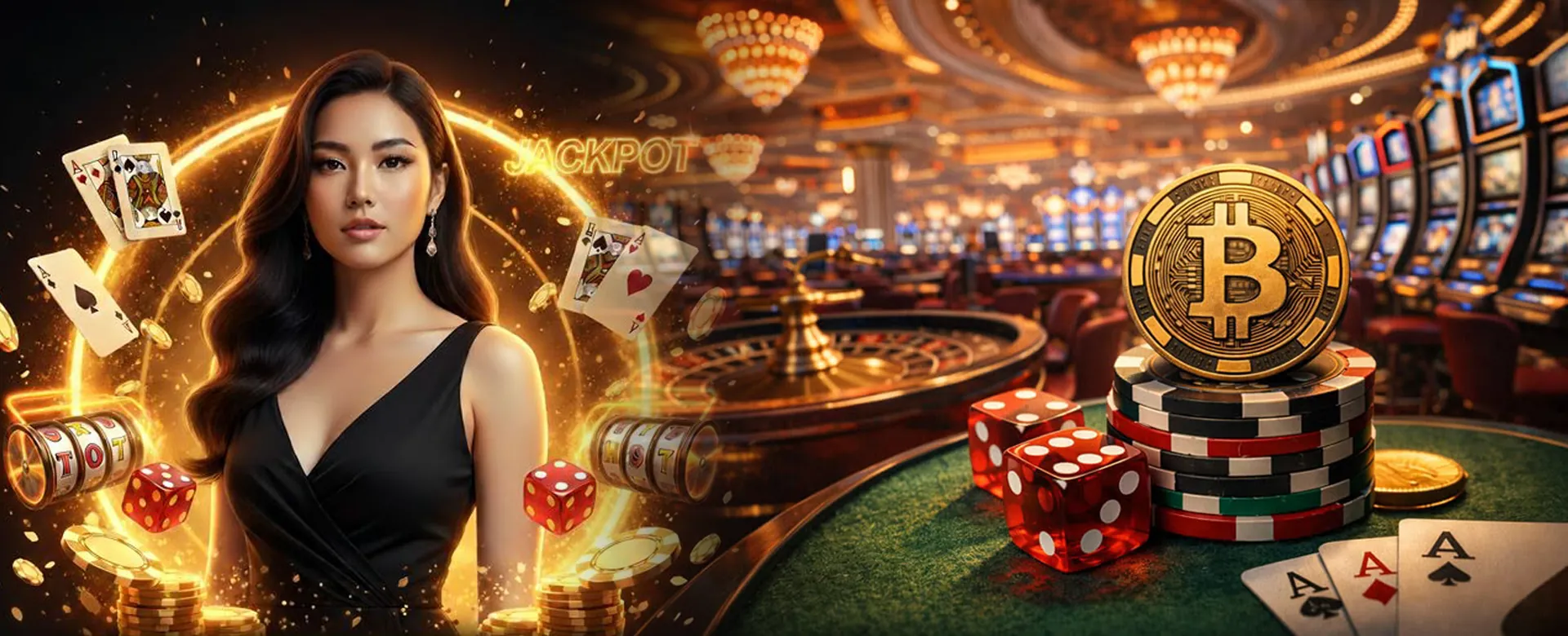Roobet Crash Hash game interface with rising multiplier