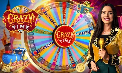 Cryptocurrency symbols with Roobet game