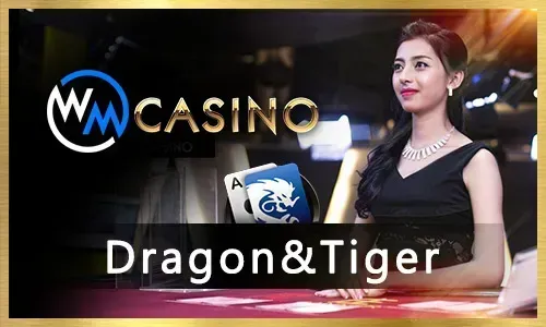Live Sports Betting