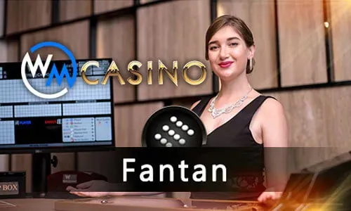 Exciting Casino Games